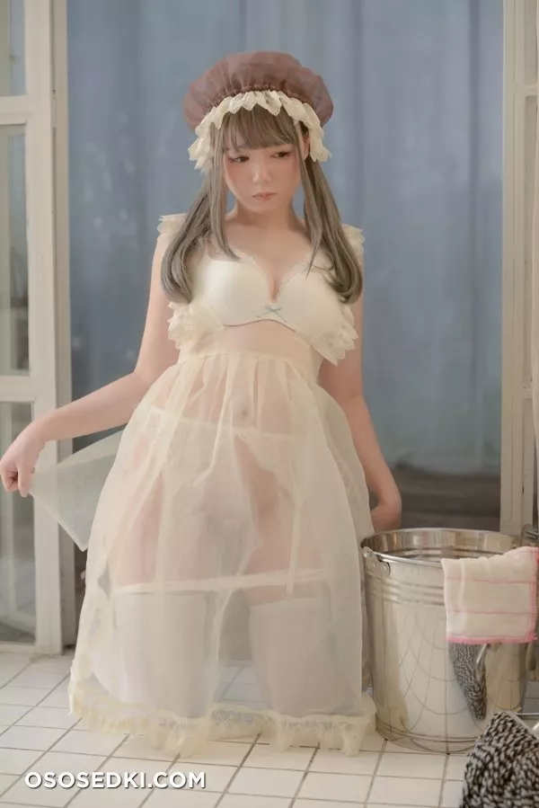 Nikumikyo - Photo 45