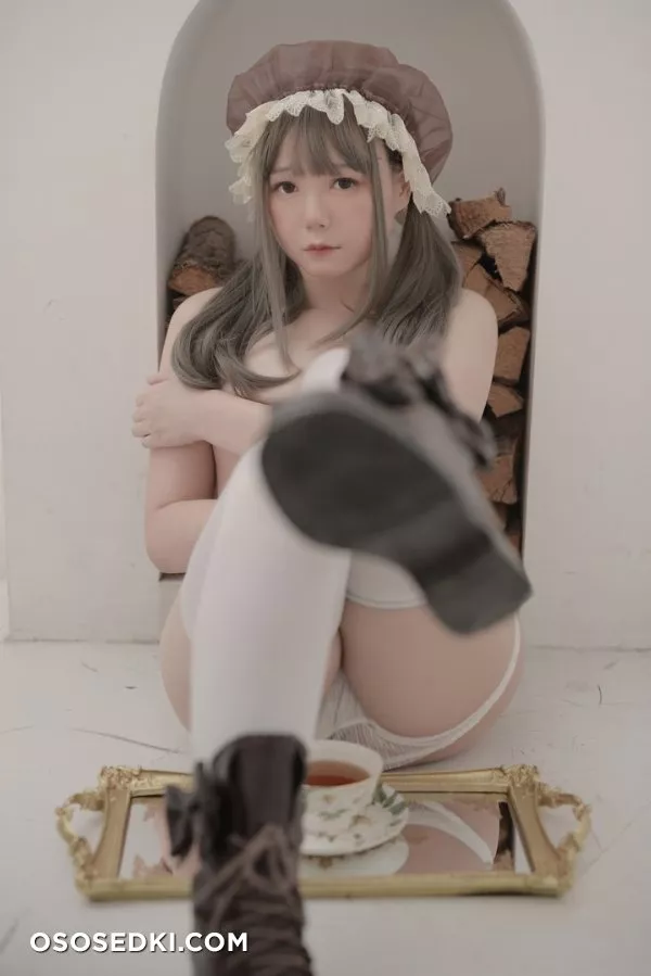 Nikumikyo - Photo 52
