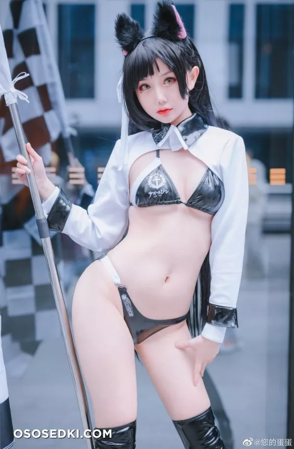 Asia 27 - Photo 4
