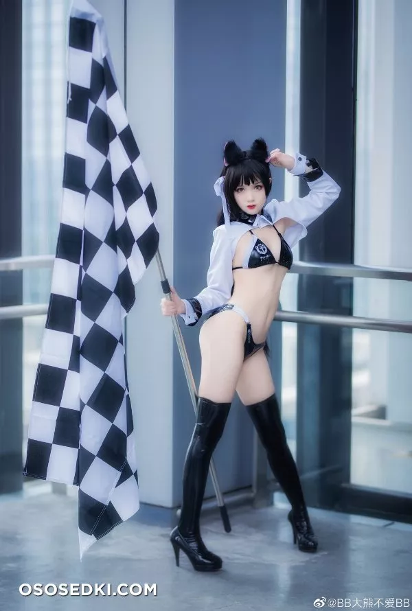 Asia 27 - Photo 5