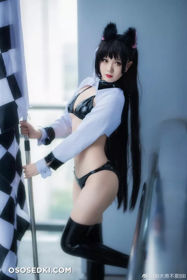 Asia 27 - Photo 7