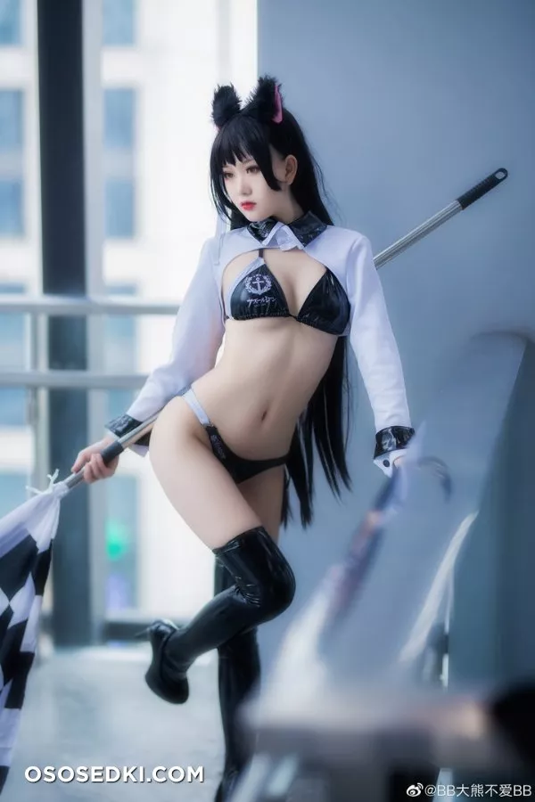 Asia 27 - Photo 8