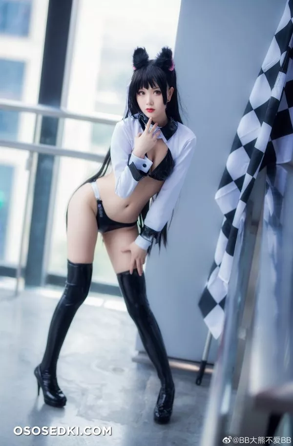 Asia 27 - Photo 9