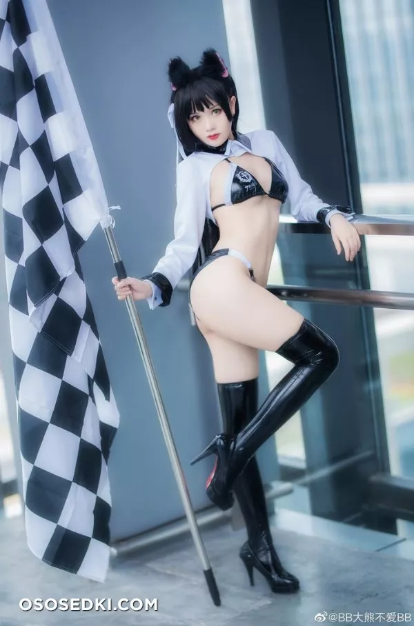 Asia 27 - Photo 10
