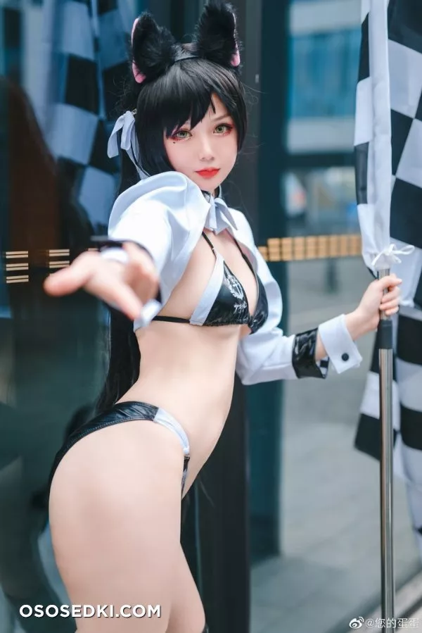 Asia 27 - Photo 13