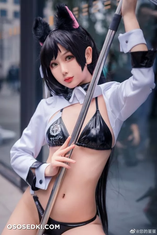 Asia 27 - Photo 14