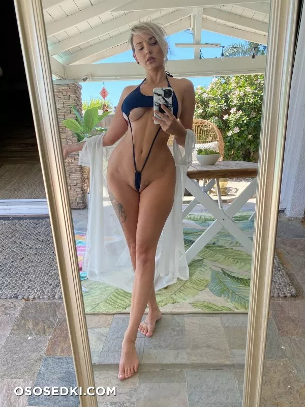 Darshelle Stevens - Photo 11