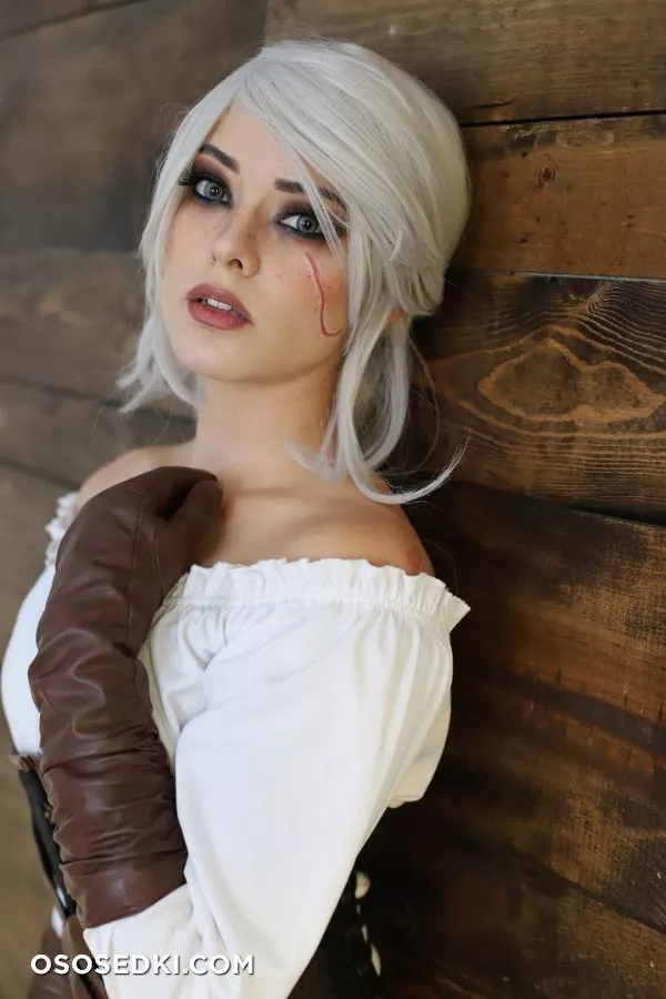 Joanie Brosas  - Photo 2