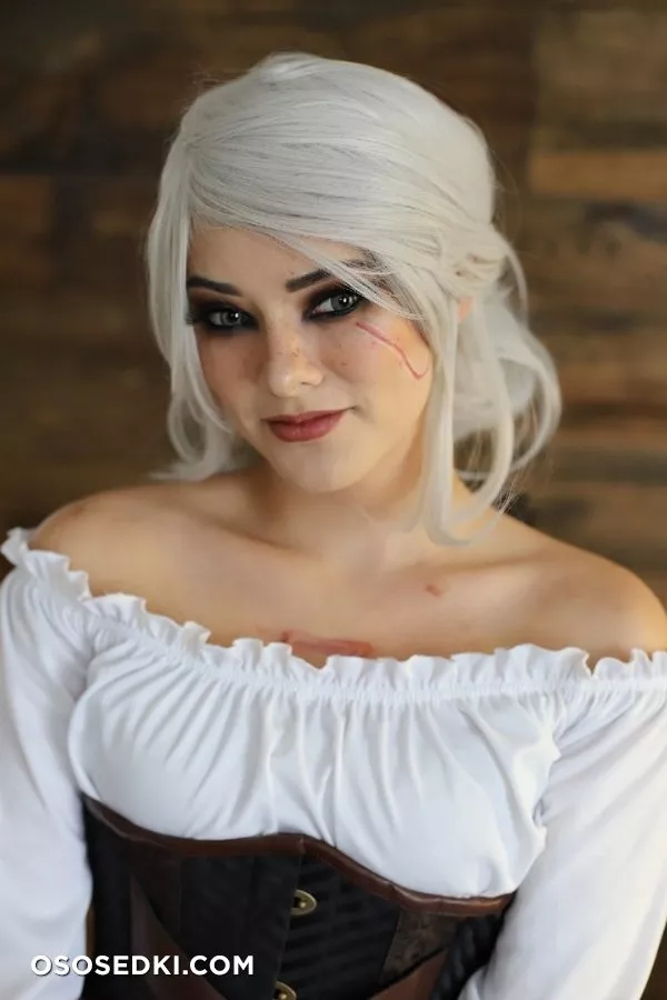 Joanie Brosas  - Photo 3