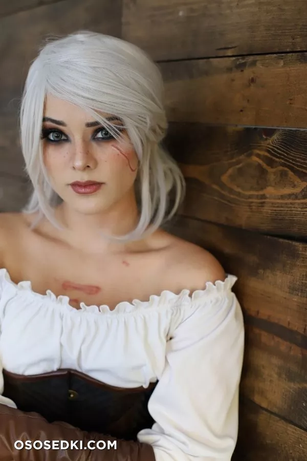 Joanie Brosas  - Photo 4