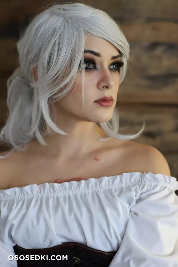 Joanie Brosas  - Photo 5