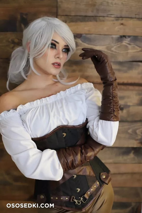 Joanie Brosas  - Photo 9