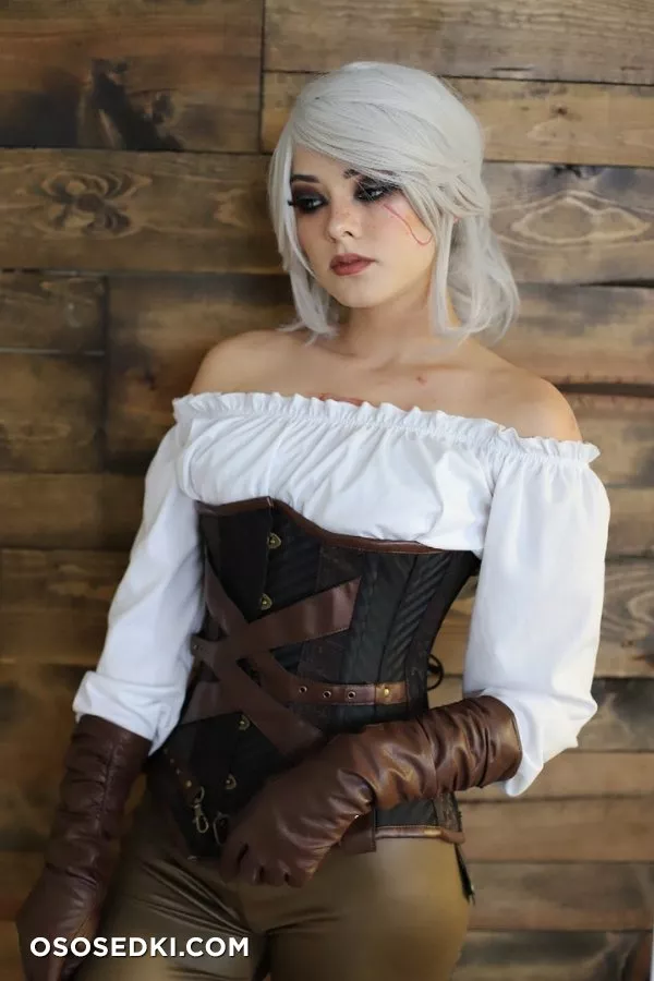 Joanie Brosas  - Photo 10