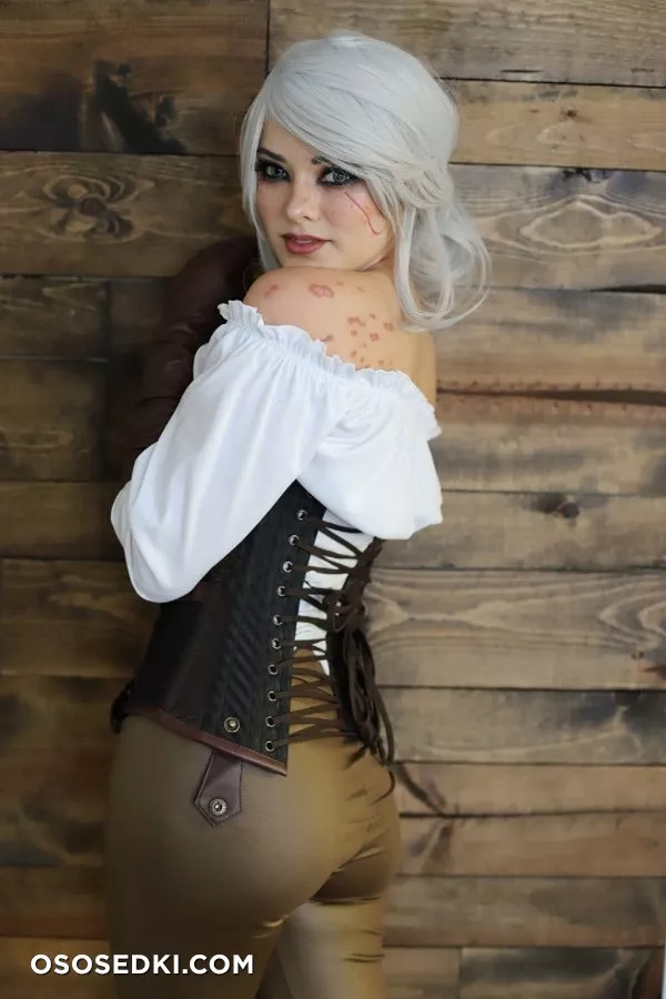 Joanie Brosas  - Photo 11