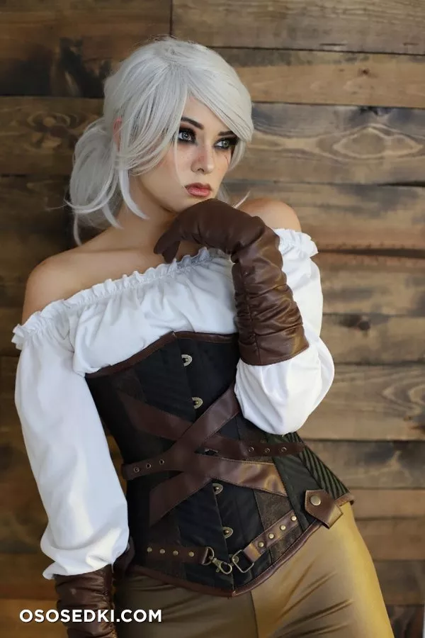 Joanie Brosas  - Photo 12