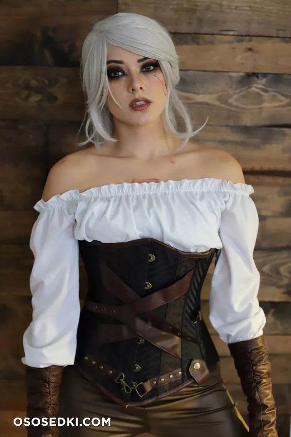 Joanie Brosas  - Photo 13