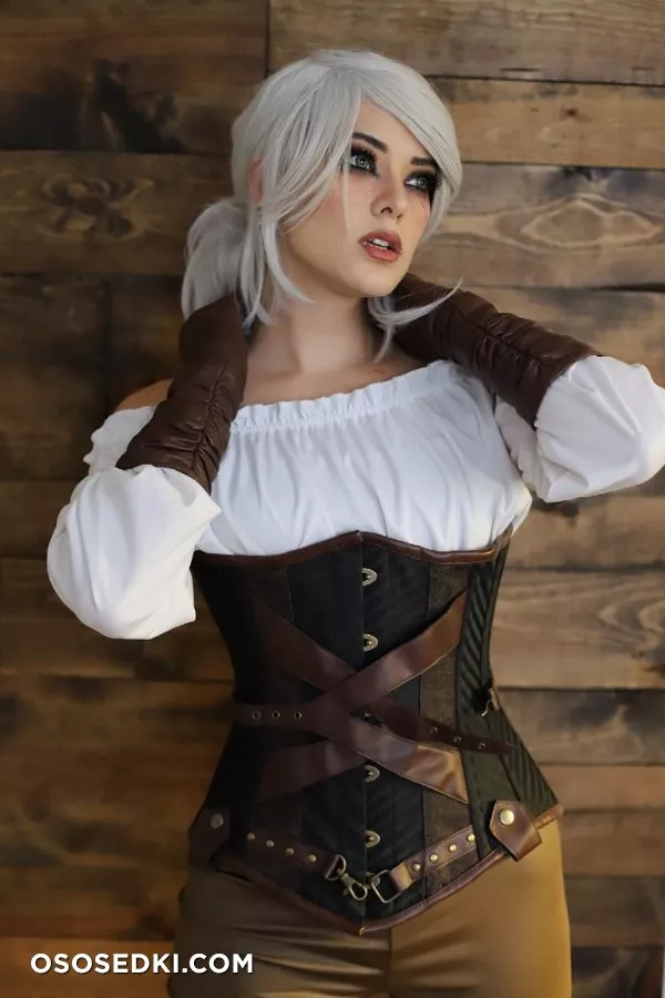 Joanie Brosas  - Photo 14