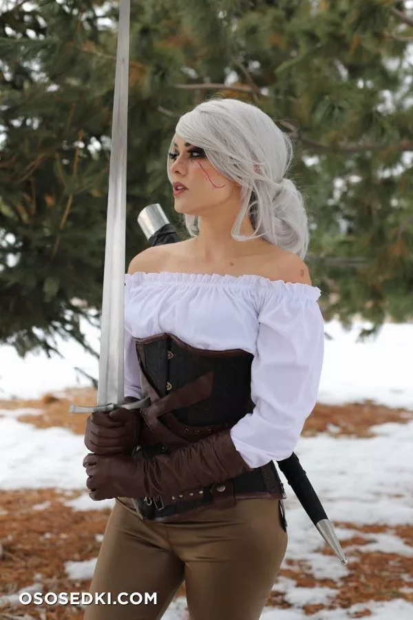 Joanie Brosas  - Photo 16