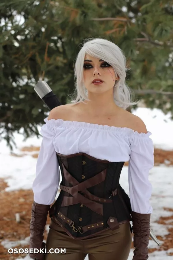 Joanie Brosas  - Photo 17