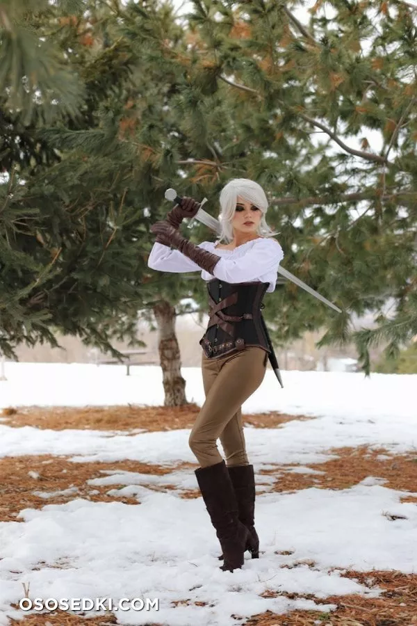 Joanie Brosas  - Photo 18