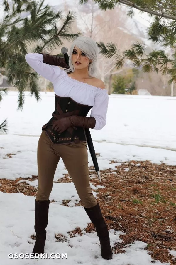 Joanie Brosas  - Photo 19