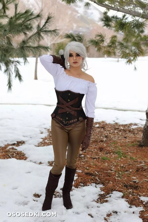 Joanie Brosas  - Photo 20