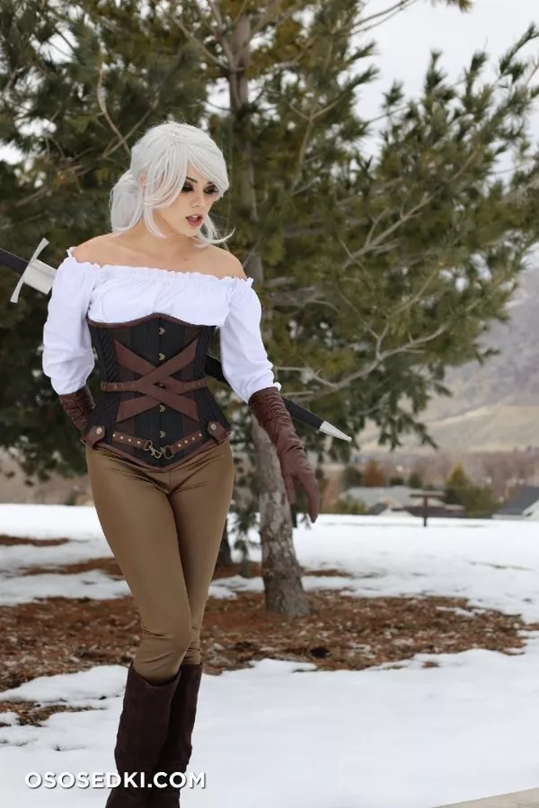 Joanie Brosas  - Photo 21