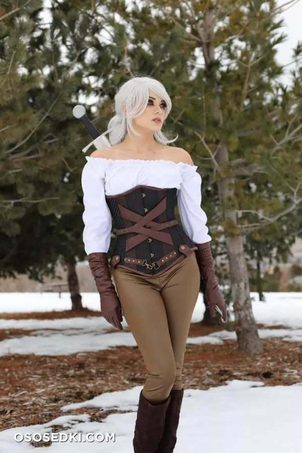 Joanie Brosas  - Photo 22
