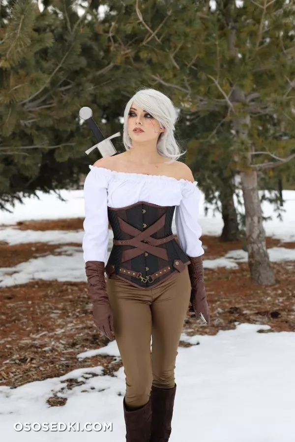 Joanie Brosas  - Photo 25