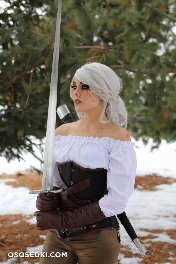 Joanie Brosas  - Photo 26