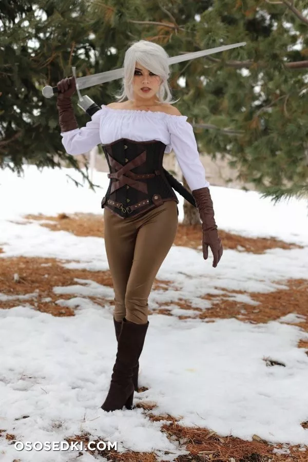 Joanie Brosas  - Photo 27