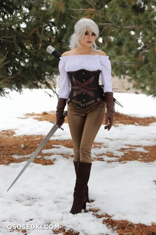 Joanie Brosas  - Photo 29