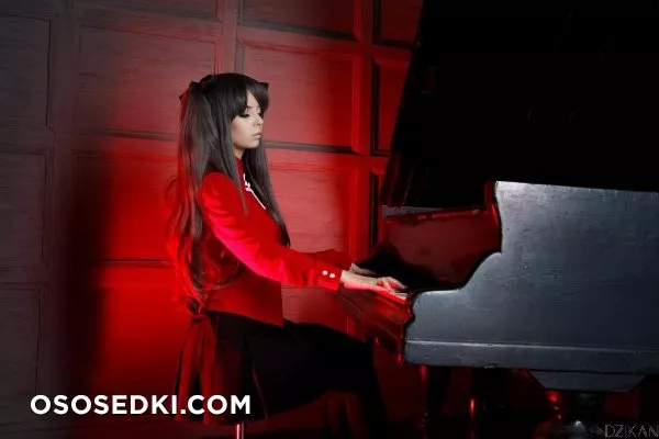 Helly Valentine (Disharmonica) - Photo 2