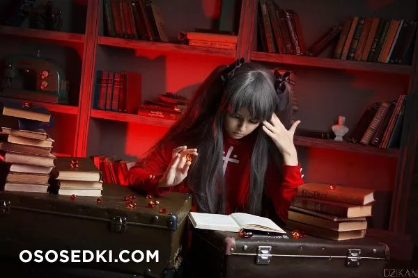 Helly Valentine (Disharmonica) - Photo 5
