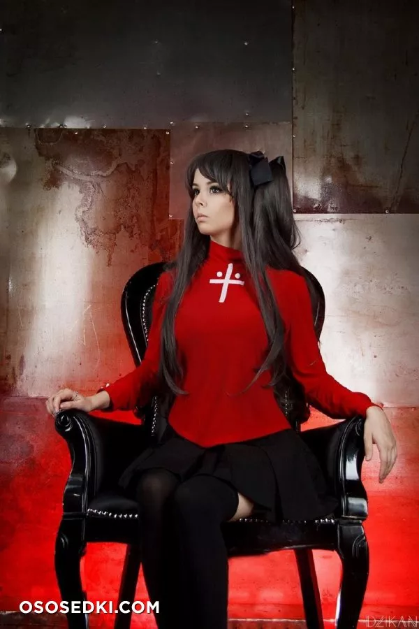 Helly Valentine (Disharmonica) - Photo 15