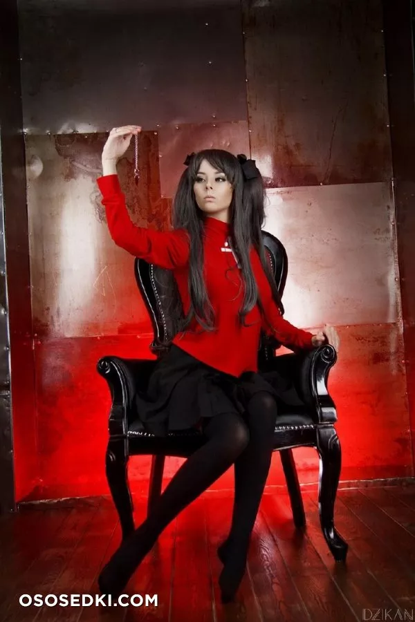 Helly Valentine (Disharmonica) - Photo 16