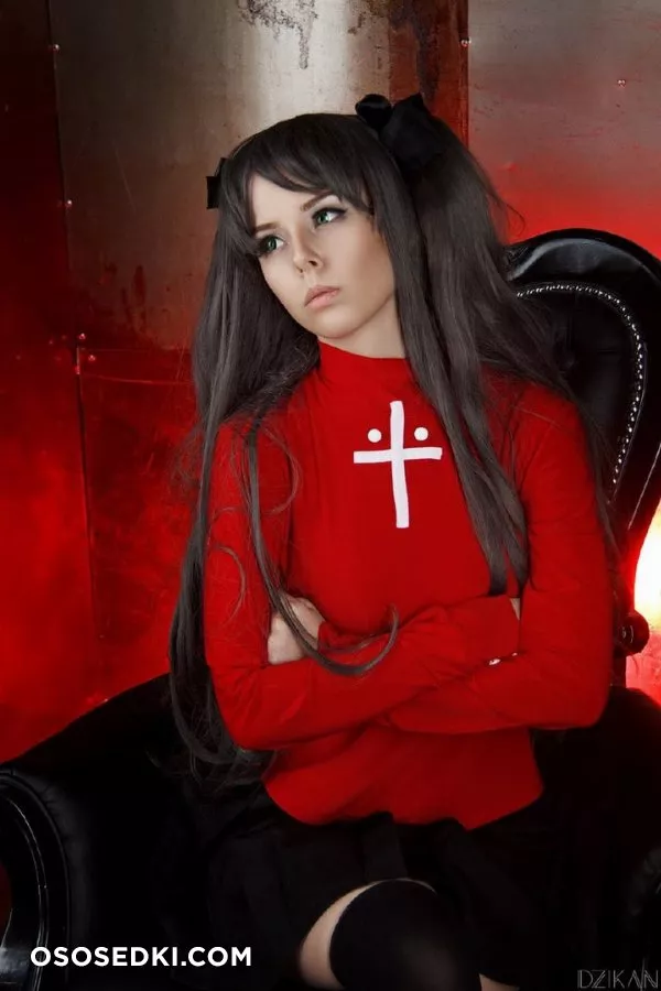 Helly Valentine (Disharmonica) - Photo 18
