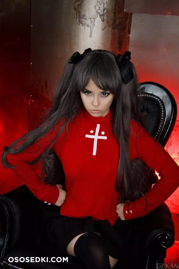 Helly Valentine (Disharmonica) - Photo 19