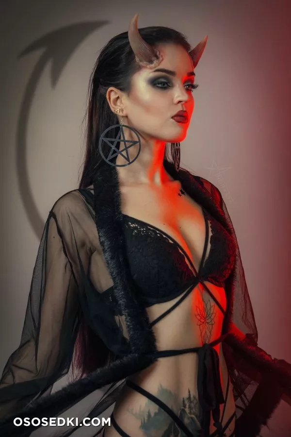 Andastra - Photo 3