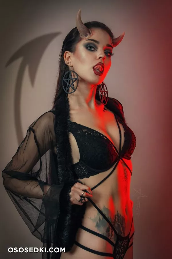 Andastra - Photo 7
