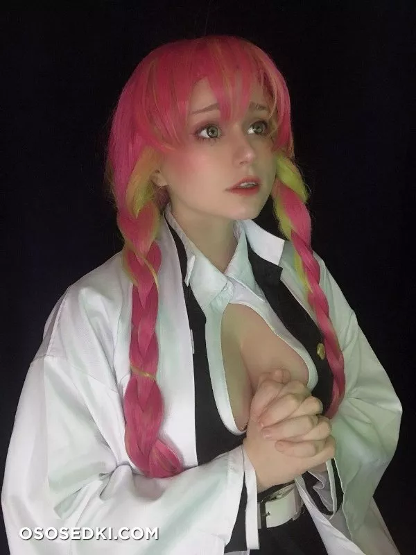 Shadory Mitsuri - Photo 25