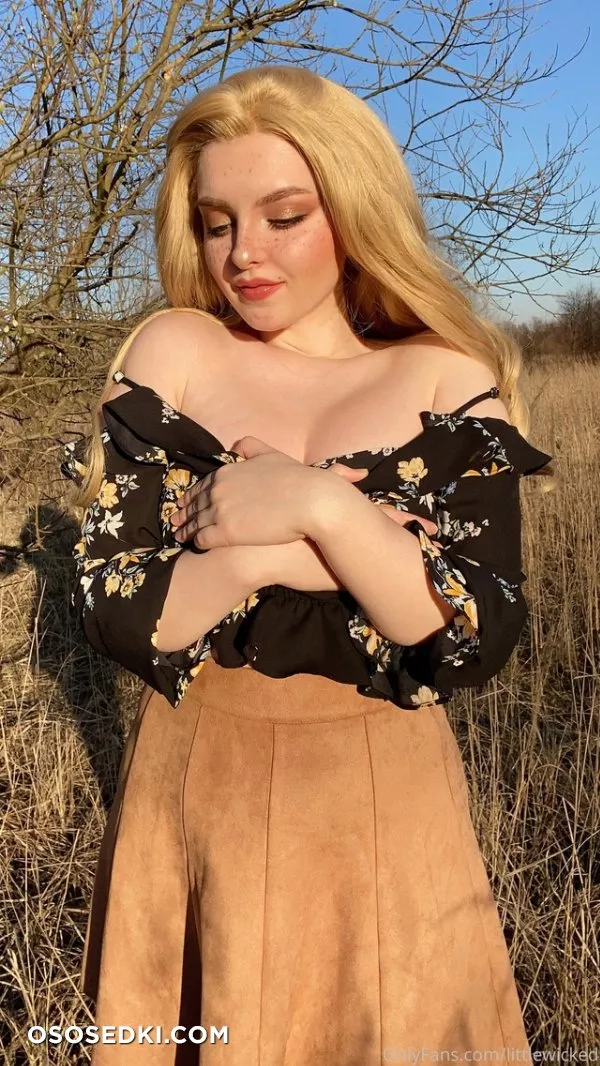 #Littlewicked - #Outdoor - Photo 8