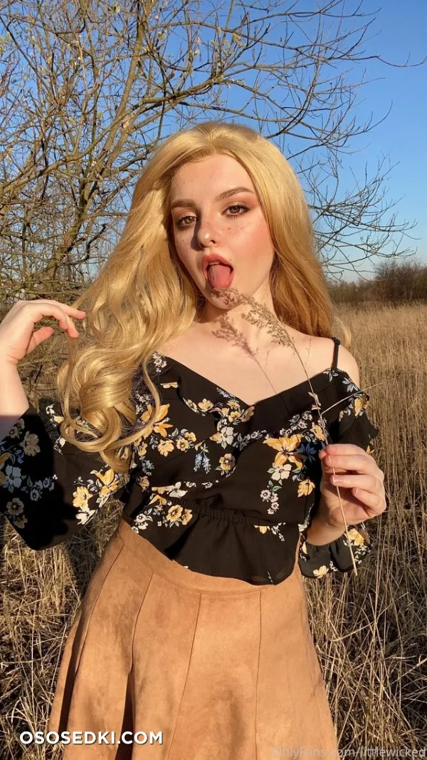 #Littlewicked - #Outdoor - Photo 9