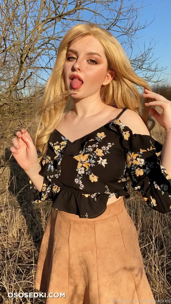 #Littlewicked - #Outdoor - Photo 18