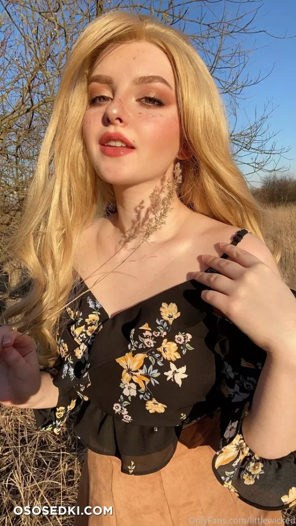 #Littlewicked - #Outdoor - Photo 19
