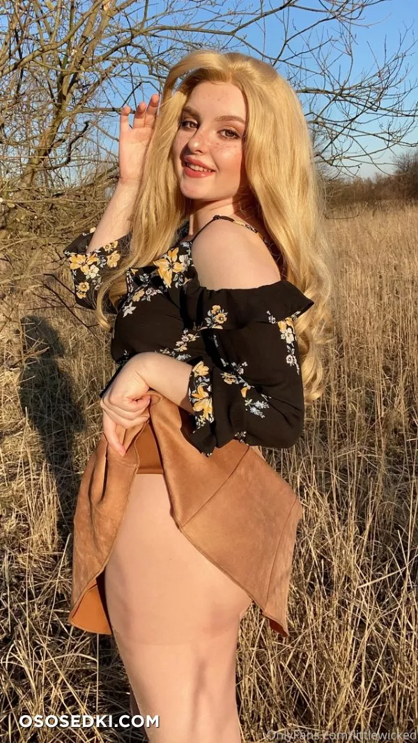 #Littlewicked - #Outdoor - Photo 30