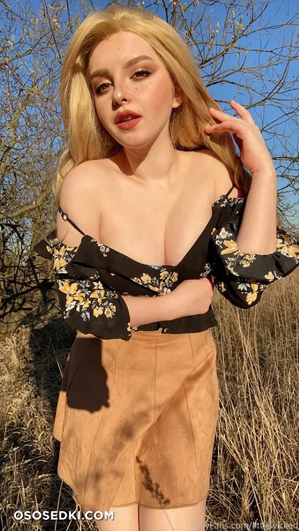 #Littlewicked - #Outdoor - Photo 35