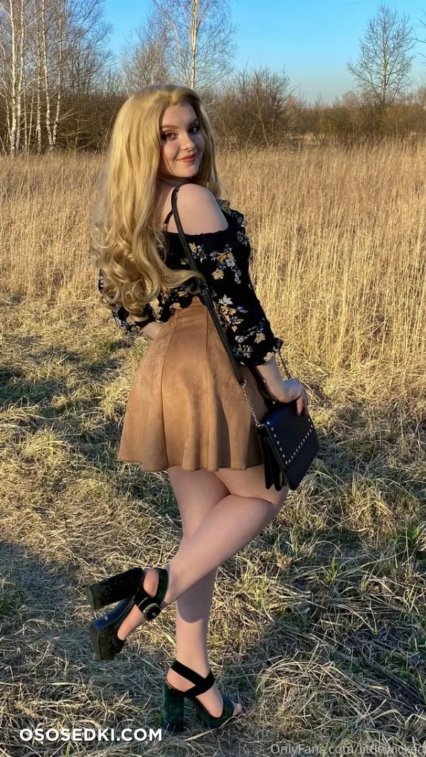 #Littlewicked - #Outdoor - Photo 39