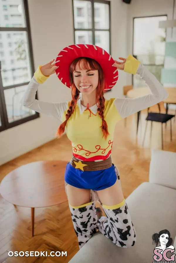 Blizzard aka amandawelp - Photo 2