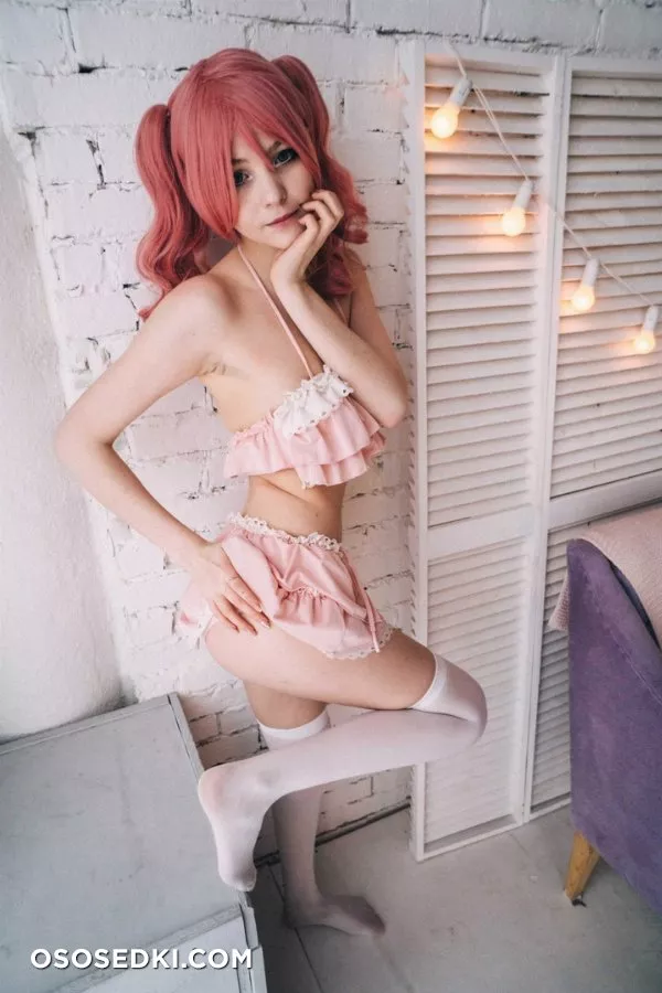 DOSYA GASAI(TSUKI DESU) KARUTA - Photo 22